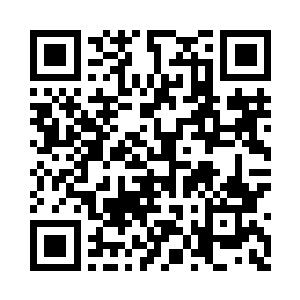 他们原本还怕蓝鳞族之人联合起来对付他们二维码生成