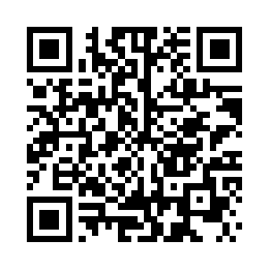 他们原本还是在围攻中间的那几个人二维码生成