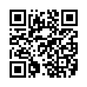 他们原本都以为秦狼是必死无疑二维码生成