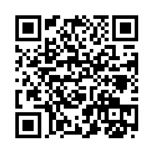 他们原本都是和幻刀签订了主仆契约二维码生成