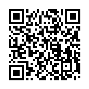 他们原来可以通过掌控的领域获得神力值二维码生成