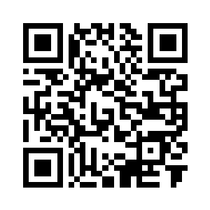 他们厮杀得比刚才更加激烈二维码生成