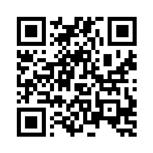 他们去了没有任何理由把我抓来二维码生成