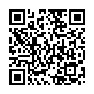 他们去其他地方也不会有任何的收获二维码生成