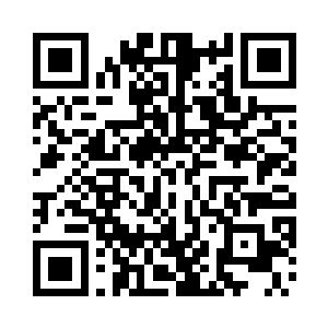 他们去店铺收取各种名义的各卷杂税二维码生成