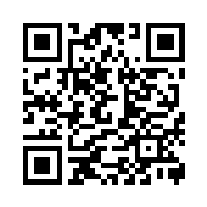 他们去旁边的树林里休息去了二维码生成