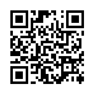 他们去过异位面征战二维码生成