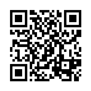 他们又一次站对了位置二维码生成