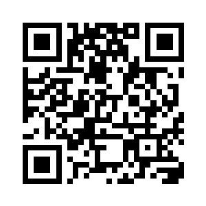 他们又一次被震惊的目瞪口呆二维码生成