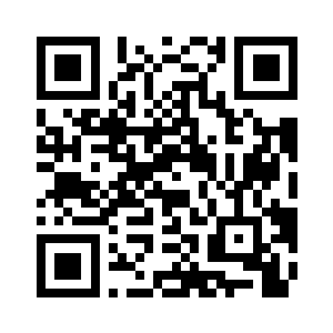 他们又一次鼓起勇气二维码生成