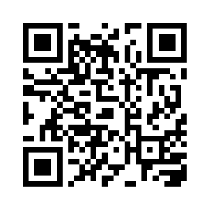 他们又不可能伪造假的才对二维码生成