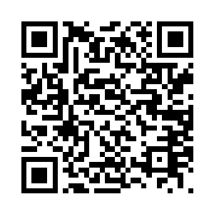 他们又不图做个真主金像大佛什么的二维码生成