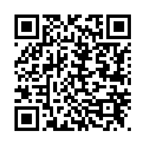 他们又不得不无奈地承认了这个事实二维码生成