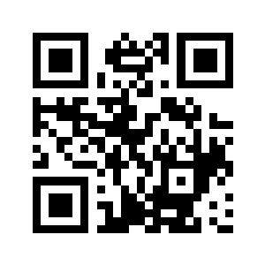 他们又不敢暴动二维码生成