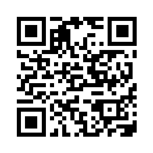 他们又不是没有独家新闻二维码生成