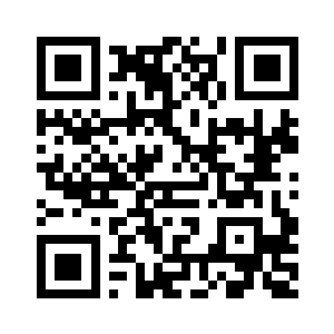 他们又不知道我的修为被封印了二维码生成