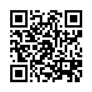 他们又不能一间接着一间地敲门二维码生成