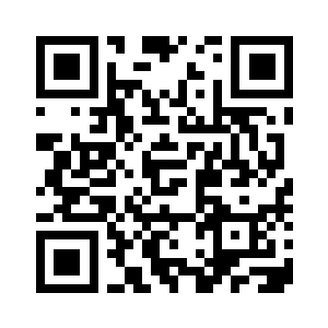 他们又与风清扬同仇敌忾二维码生成