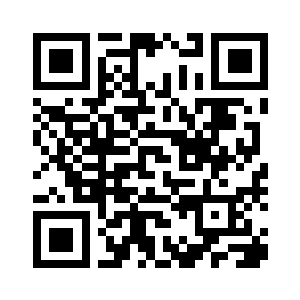 他们又个个激动无比二维码生成