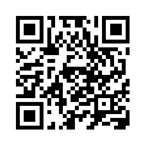他们又从船上拖下来了两根撞木二维码生成