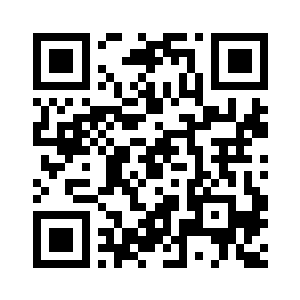 他们又以什么来抗议呢二维码生成