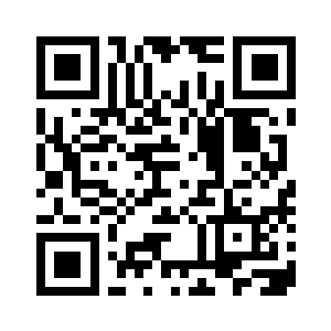 他们又会变成凶狠的狮狗二维码生成