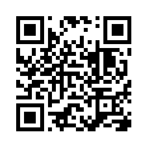 他们又会如何反应呢二维码生成