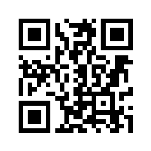他们又会重振旗鼓二维码生成