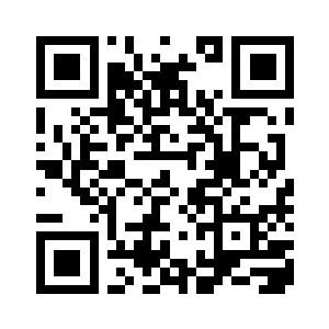 他们又何尝不害怕不恐惧呢二维码生成