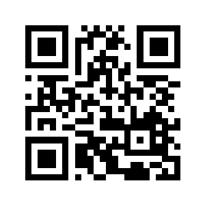 他们又何尝不残忍二维码生成