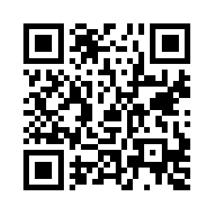 他们又何尝看不出这其中的端倪二维码生成