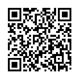 他们又发现了不少虽然未入军部封号名册二维码生成