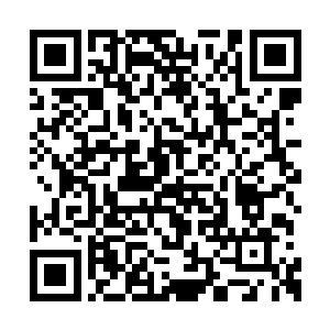 他们又哪里担当得起夏云杰如此正式客气的回礼二维码生成