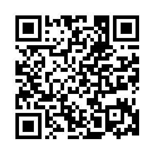 他们又在聊这些枯燥无味的东西了二维码生成