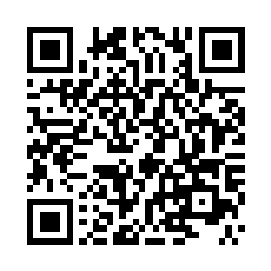 他们又好像烟花一样爆裂开来夹杂着鲜血四散二维码生成