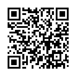 他们又如何知道自己和小灵之间的关系二维码生成