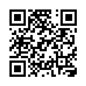 他们又如何能活得舒心自在呢二维码生成