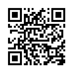 他们又布置了一座阵法二维码生成