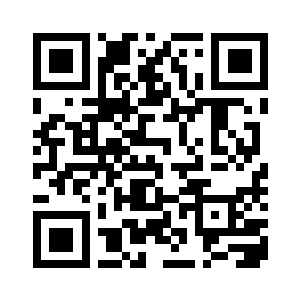 他们又开始像上午那样轮我二维码生成