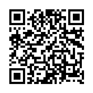 他们又怎么不被叶秋展现出来的实力所震撼哪二维码生成