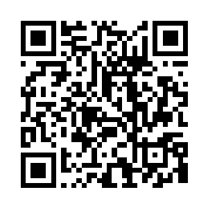 他们又怎么会不对外面的世界心动呢二维码生成