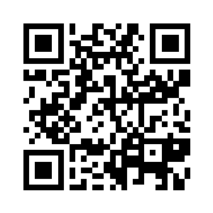 他们又怎么会将秦海风给放走二维码生成