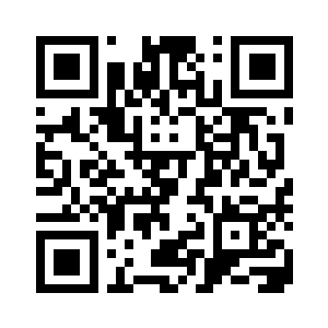 他们又怎么会放心的下自己走掉二维码生成