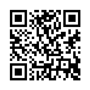 他们又怎么会落得如此下场二维码生成