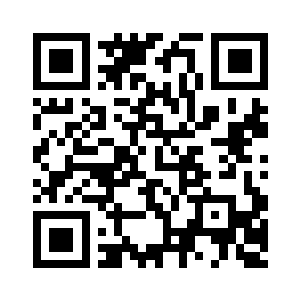 他们又怎么会这样对付早餐呢二维码生成