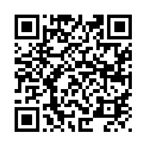他们又怎么可能会相信如今的夜一二维码生成