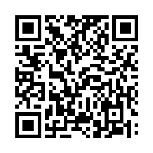 他们又怎么可能会知道这里发生过什么二维码生成