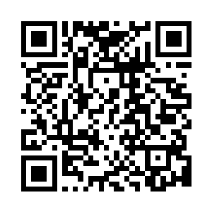 他们又怎么可能拥有这么先进的制药技术呢二维码生成