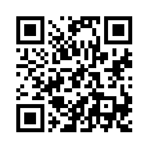 他们又怎么能不害怕呢二维码生成