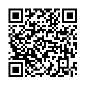 他们又怎么能够不知道天凤城的名头二维码生成